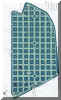 bagneux0.jpg (323722 octets)