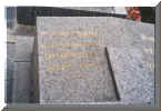 bagneux5.jpg (88431 octets)