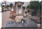 tombe nithart - kippert.jpg (74084 octets)