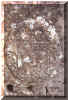 tombe nithart - moll3.jpg (99175 octets)