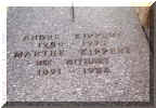 tombe nithart -kippert2.jpg (112521 octets)