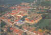 portieux1.jpg (115302 octets)