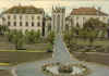portieux2.jpg (117465 octets)