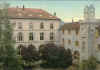 portieux3.jpg (115625 octets)
